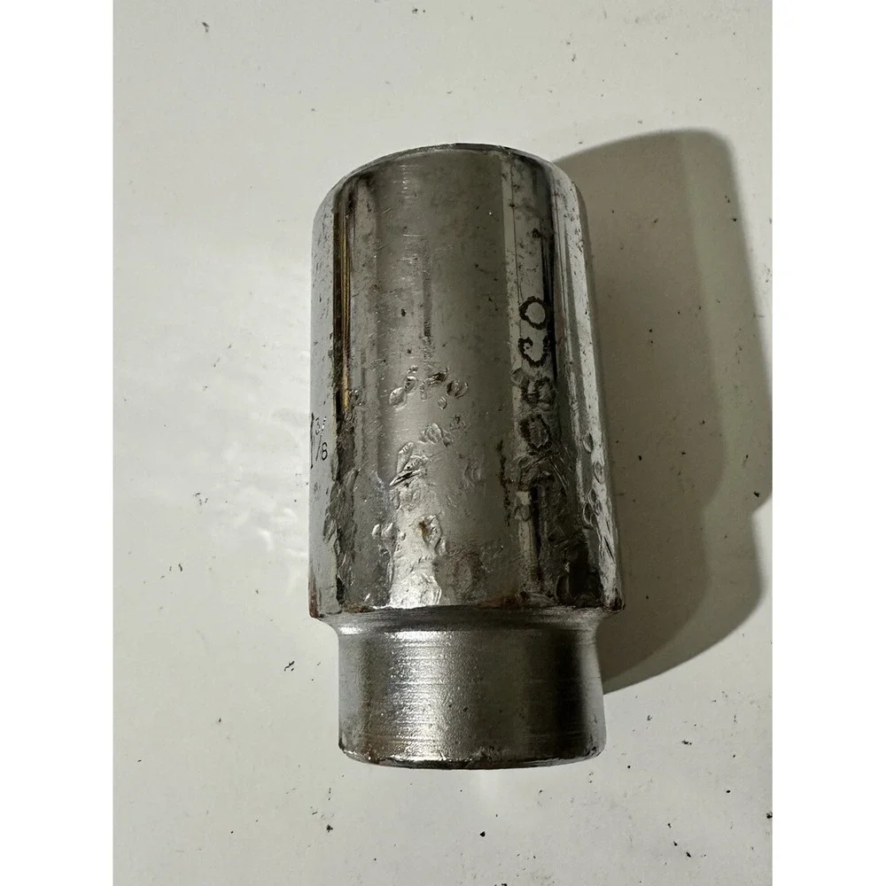Vintage Proto 1-3/8